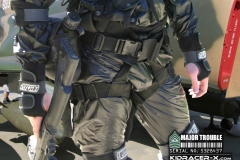 gay_military_065