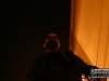gay_marine_plastic_104