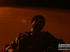 gay_marine_plastic_113