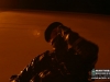 gay_marine_plastic_114