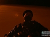 gay_marine_plastic_115