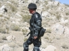 gay_marine_soldier_001