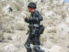 gay_marine_soldier_002