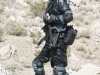 gay_marine_soldier_003