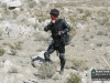 gay_marine_soldier_004
