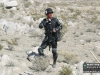 gay_marine_soldier_005