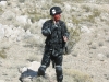 gay_marine_soldier_006
