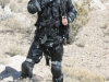 gay_marine_soldier_007
