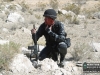 gay_marine_soldier_008