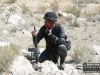 gay_marine_soldier_009
