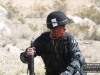 gay_marine_soldier_011