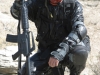 gay_marine_soldier_012