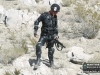 gay_marine_soldier_013
