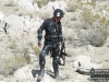 gay_marine_soldier_014