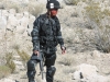 gay_marine_soldier_016