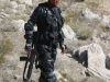 gay_marine_soldier_024
