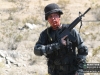 gay_marine_soldier_025