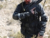 gay_marine_soldier_026