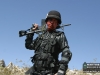 gay_marine_soldier_030