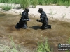 gay_military_fight_002