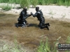 gay_military_fight_004