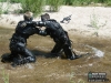 gay_military_fight_007