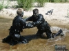 gay_military_fight_008