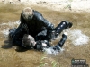 gay_military_fight_013