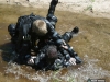 gay_military_fight_018