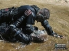 gay_military_fight_036