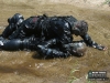 gay_military_fight_037