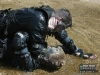 gay_military_fight_038