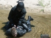 gay_military_fight_099