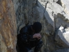 gay_rappelling_186