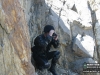 gay_rappelling_187