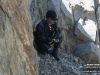 gay_rappelling_188