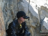 gay_rappelling_189