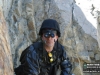 gay_rappelling_190