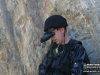 gay_rappelling_203