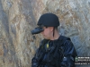 gay_rappelling_204