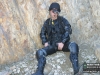 gay_rappelling_206