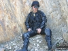 gay_rappelling_207