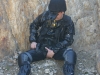 gay_rappelling_208