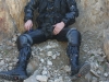 gay_rappelling_209