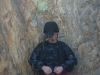 gay_rappelling_211