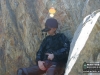 gay_rappelling_212