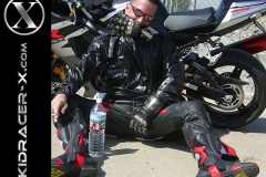 gay_biker_bondage_043