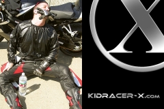 gay_biker_bondage_047