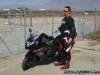 gay_leather_racesuit_001