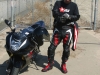gay_leather_racesuit_005